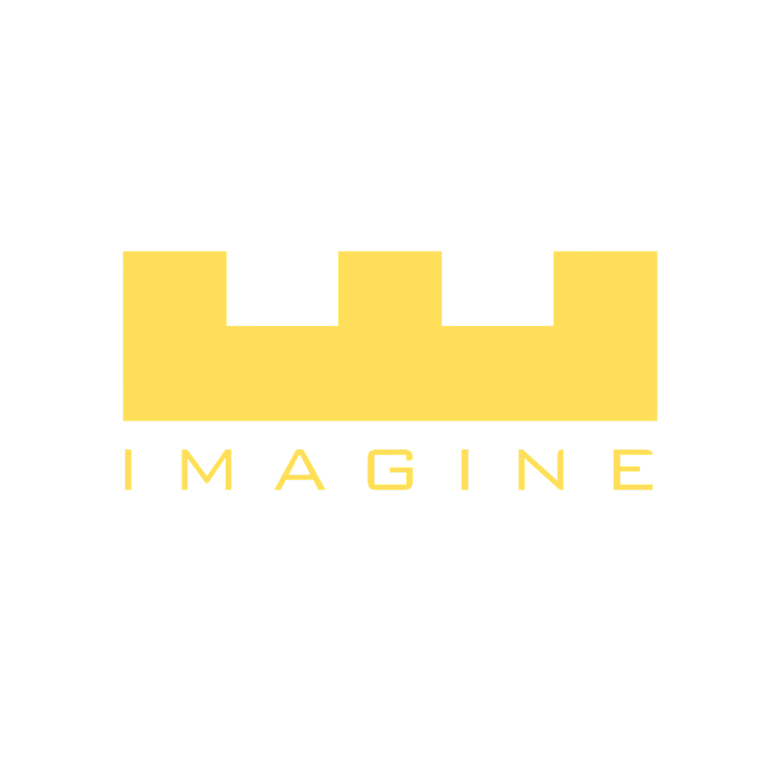 Imagine Logo